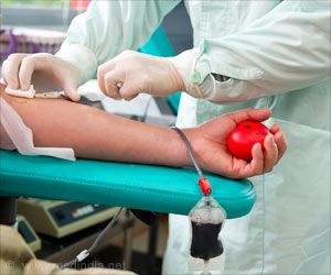Decades-old Ban on Gay Men Donating Blood Finally Removed by the FDA
