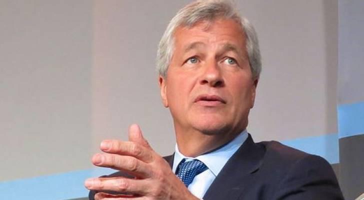 Jamie Dimon keeps blasting Bitcoin as 'worthless' — try these 3 safe havens instead