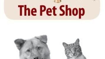 Pet Shop: Saying goodbye to a pet sitter | Blog: The Pet Shop