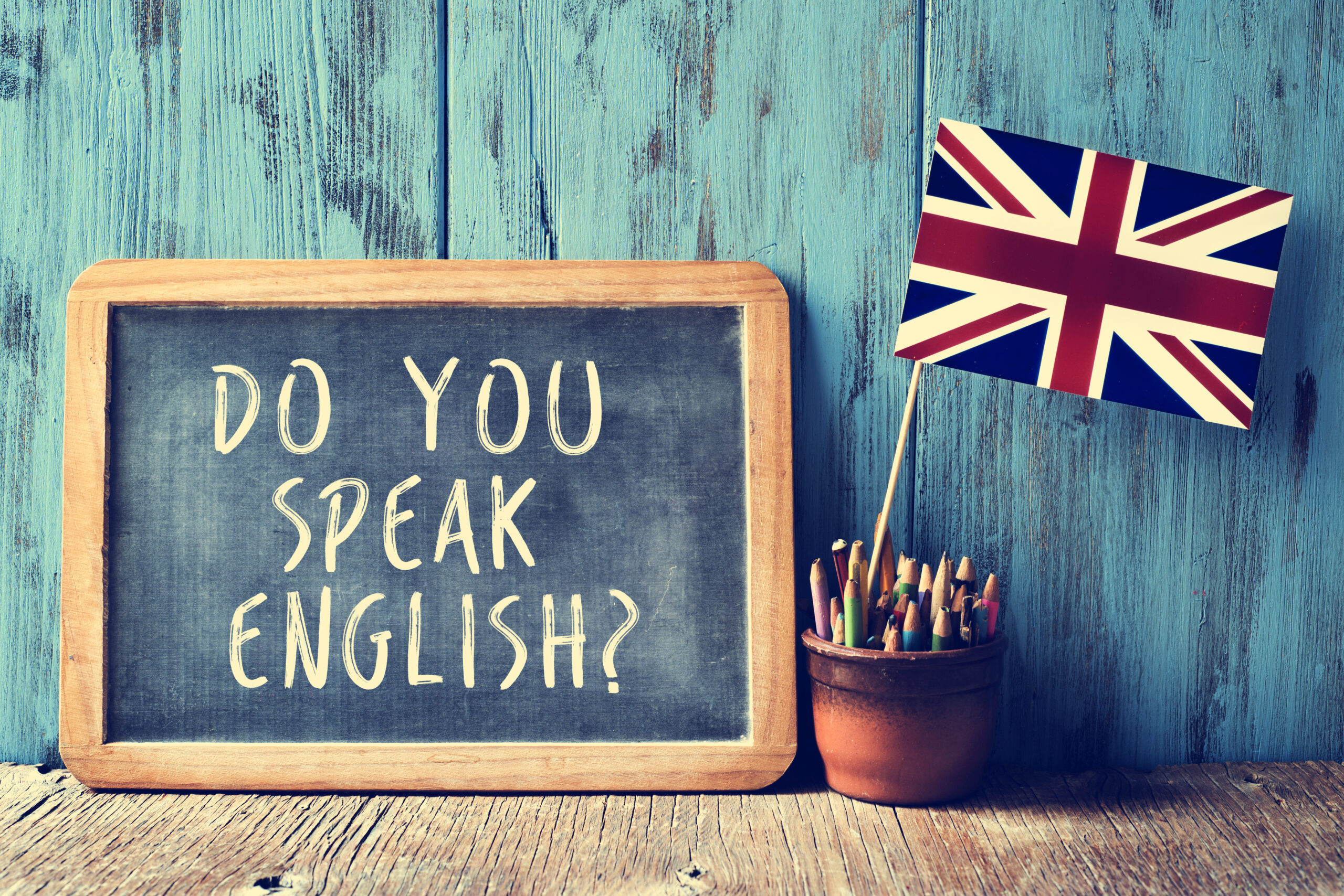 A Guide to Teaching English Abroad