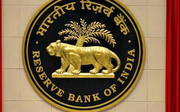 Monetary Policy Committee revises FY22 retail inflation projection to 5.3%