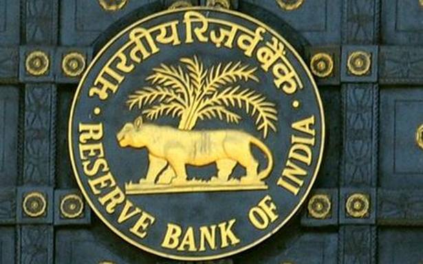 RBI calls for public comments on digital lending