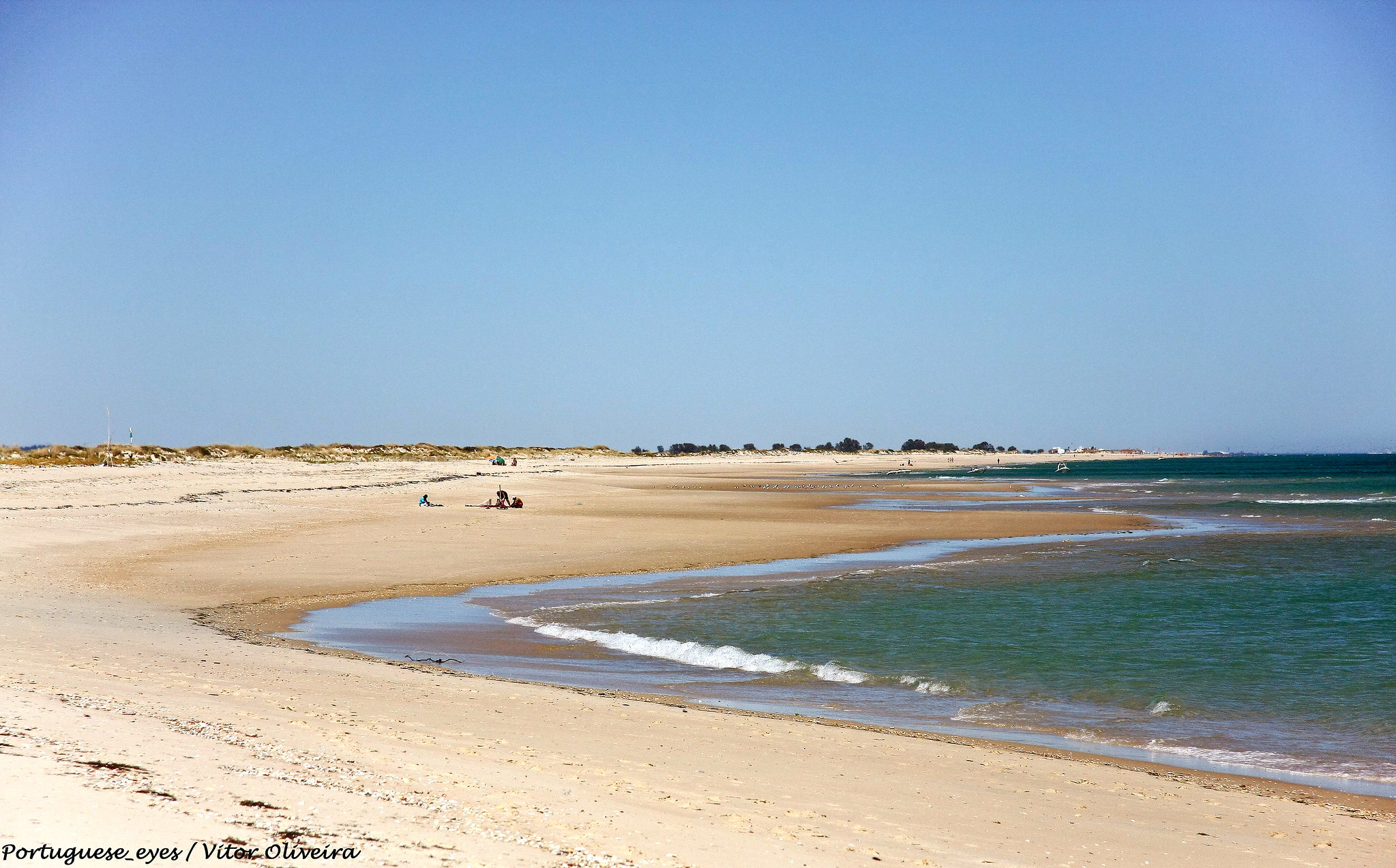 7 Best Things to do in Tavira, Portugal