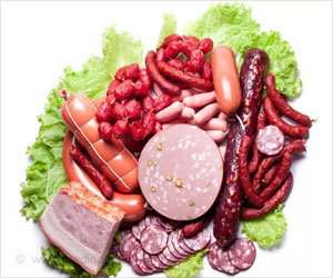 China Ranks World No 1 for Salt Content of Processed Meat and Fish Products: Study