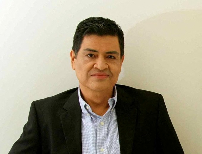 Mexican journalist killed; 9th media worker slain this year | Freedom of the Press News