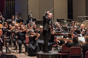 Albany Symphony announce the 2022 American Music Festival