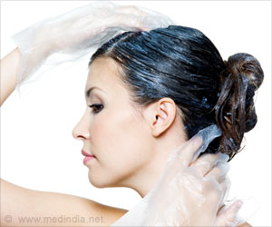Overcome Those Hair Damaging Mistakes