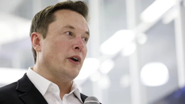 As Elon Musk orders Tesla staff back to the office, many tech companies are doing the opposite