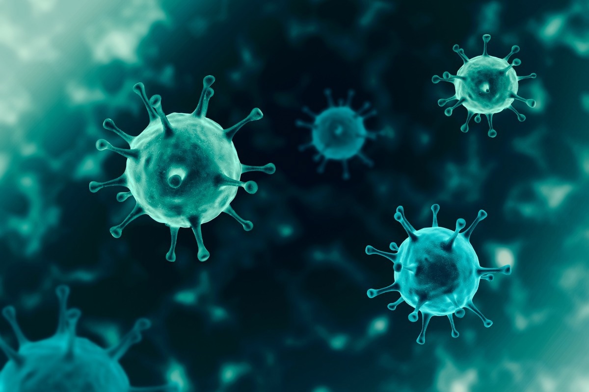 Study: Antigenic imprinting in SARS-CoV-2. Image Credit: Nhemz/Shutterstock