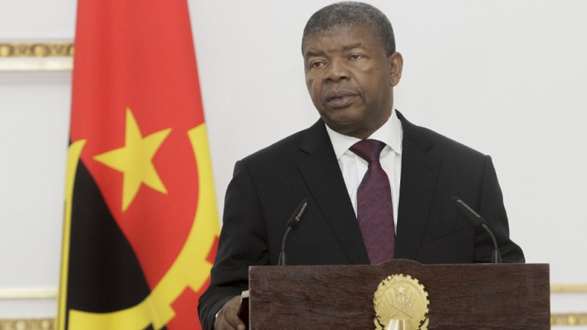 In Angola, the youth look to Wednesday’s elections for change | News