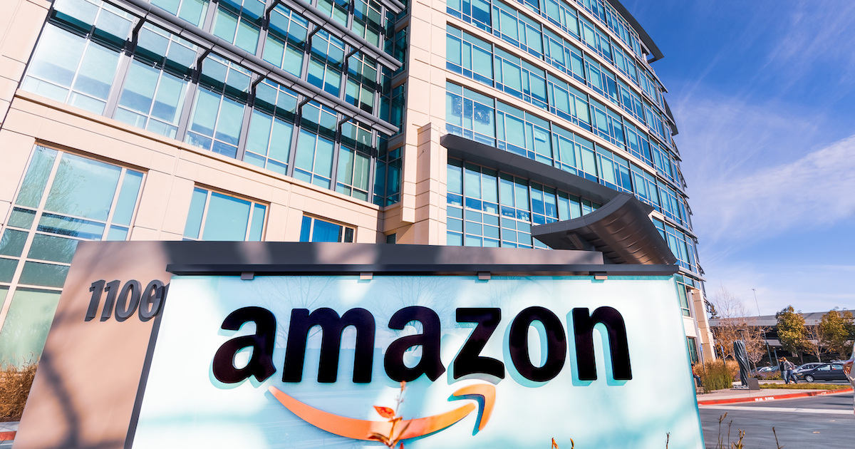 Amazon closes $3.9B acquisition of One Medical