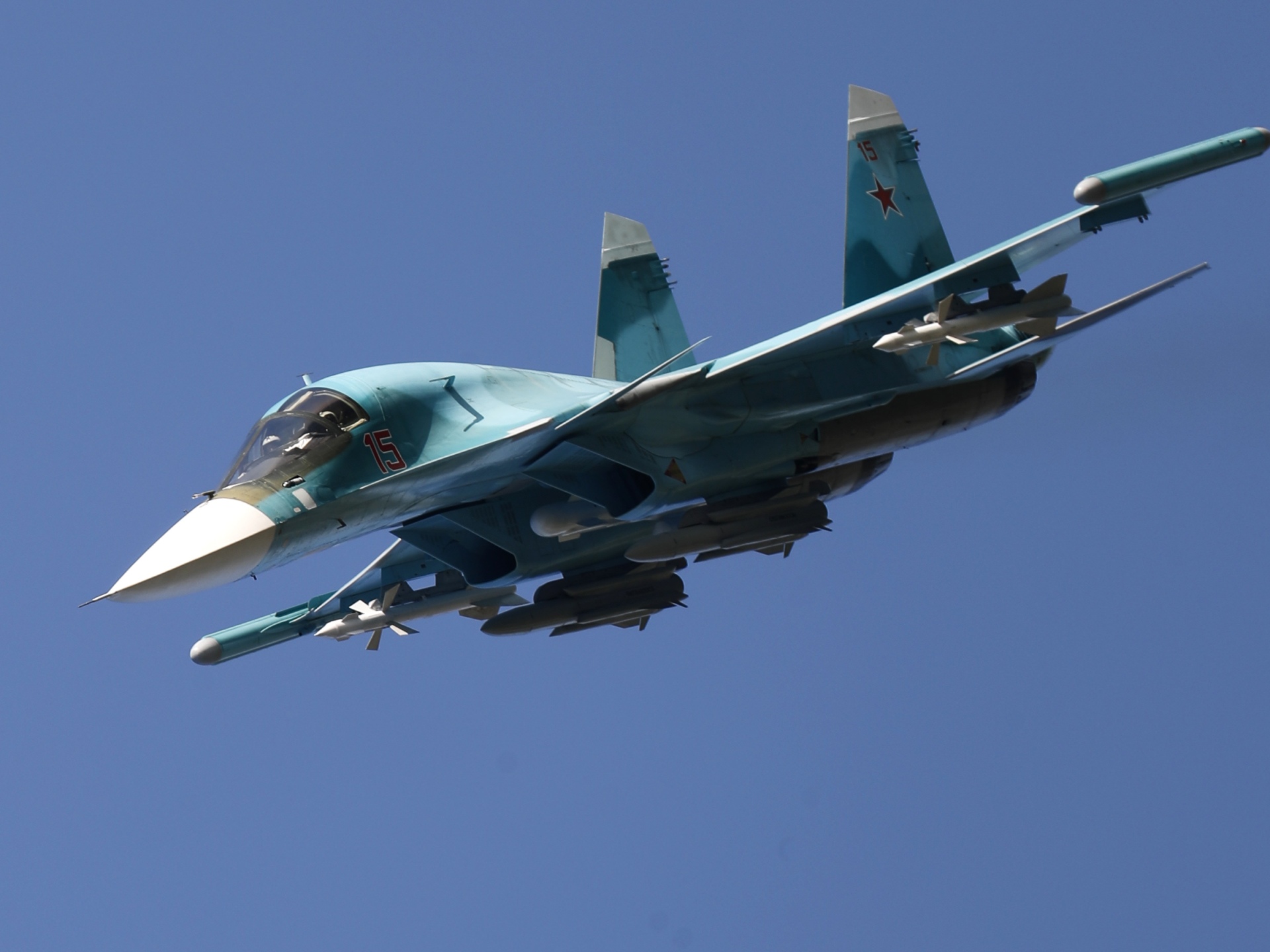 Russia prepares ‘air fight’ as Ukraine ground war grinds on | Russia-Ukraine war News