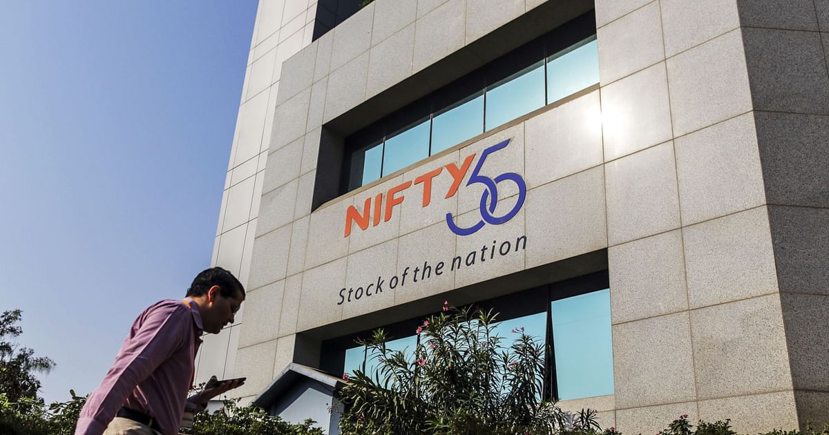 Stock Market Live: SGX Nifty Signals Muted Open; Adani, HAL, Reliance, LIC, BEL, Tata Steel, Vedanta In Focus