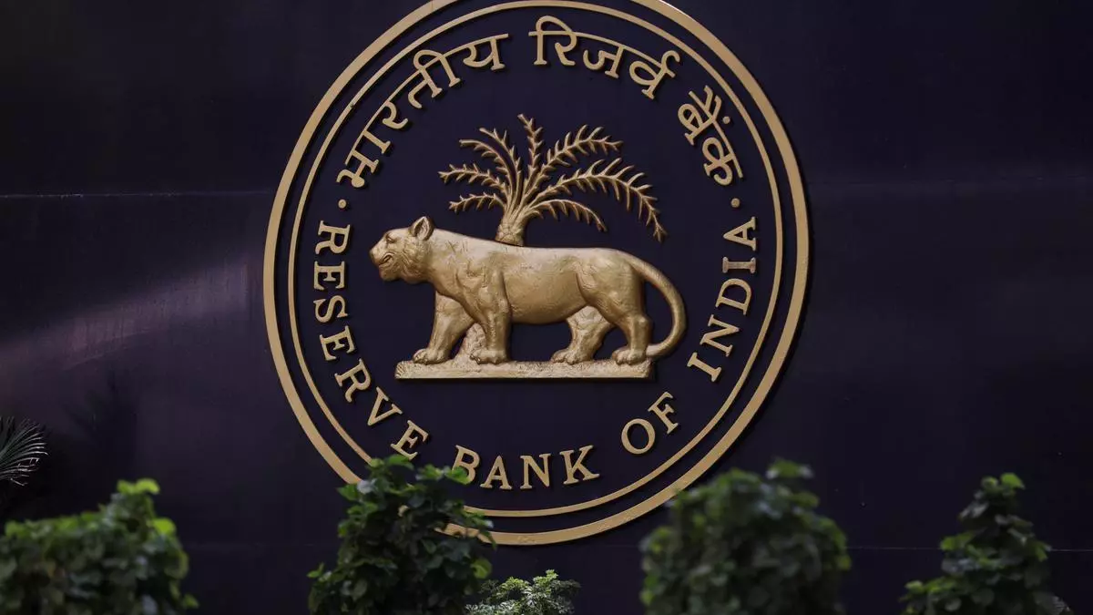 Lenders will have to operationalise ‘penal charges’ in place of ‘penal interest’: RBI draft circular