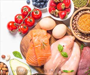 Very Low Carbohydrate Diets Keep Blood Pressure, Blood Sugar, and Weight in Control