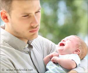 The Untold Struggle: New Fathers and Antidepressants
