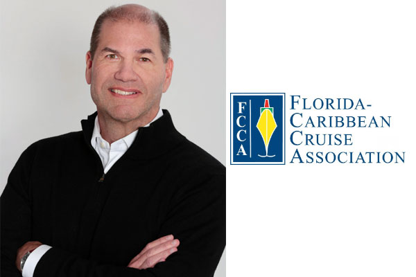 Daniel Farkas named FCCA Operations Committee Chair