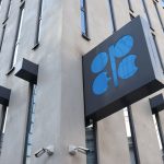 OPEC-Watchers Predict Extension Of Oil Cuts Into Subsequent Quarter