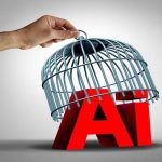 After cloud suppliers, UK antitrust regulator takes intention at AI