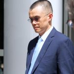 Contained in the Seattle courtroom the place Binance’s founder acquired a controversial jail sentence – GeekWire