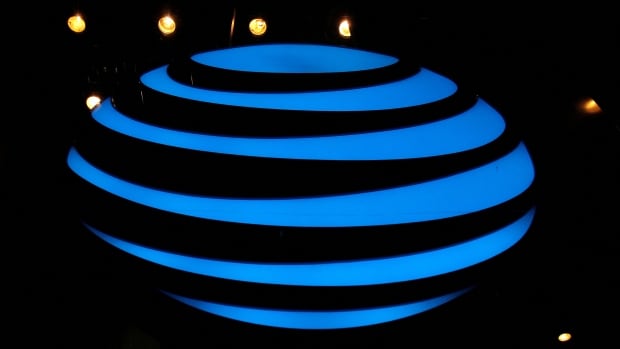 AT&T data breach affected nearly all customers after info downloaded to 3rd-party platform