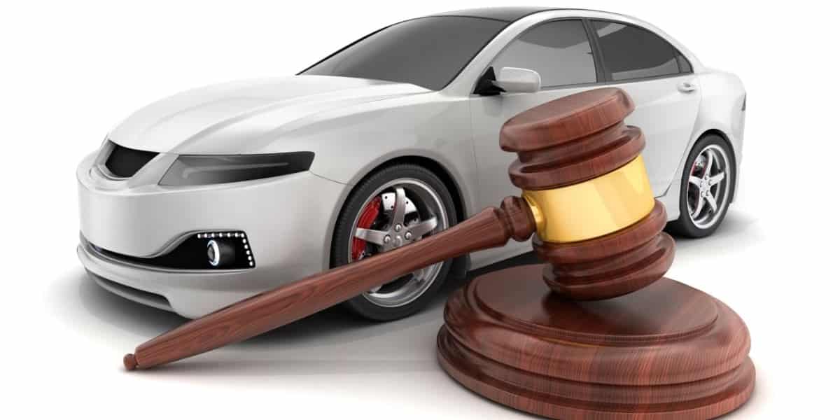 car-accident-lawyers-personal-accident-attorney