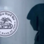 RBI likely to maintain status quo on policy rates in Oct 9 MPC meeting: BoB Report