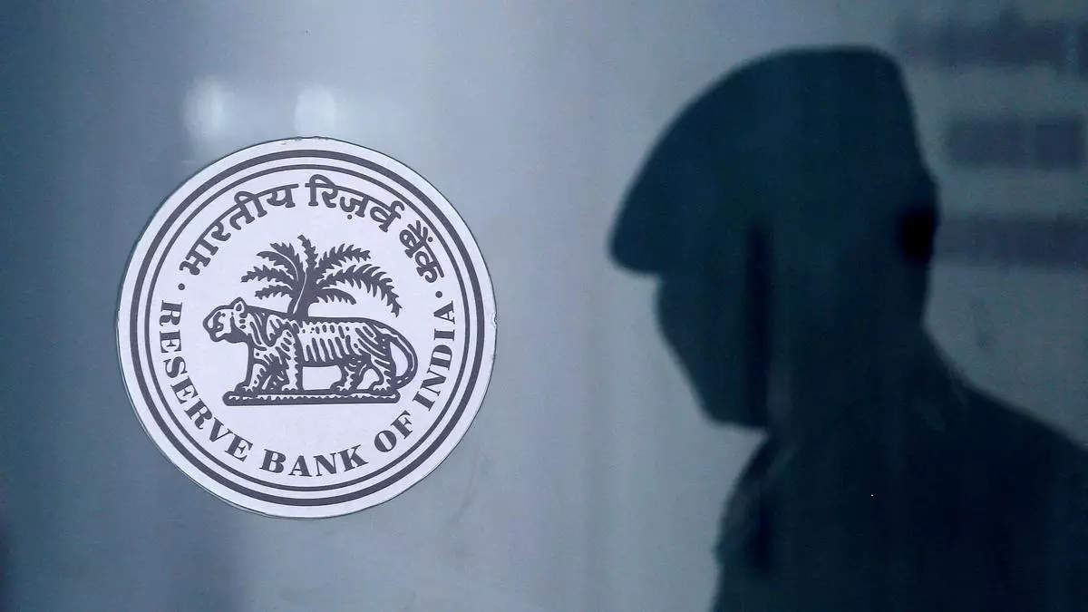 RBI likely to maintain status quo on policy rates in Oct 9 MPC meeting: BoB Report