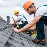 Boost Your Roofing Business With a Specialized SEO Company: Expert Tips