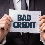 Navigating Loans for Bad Credit in Singapore: Essential Tips and Options